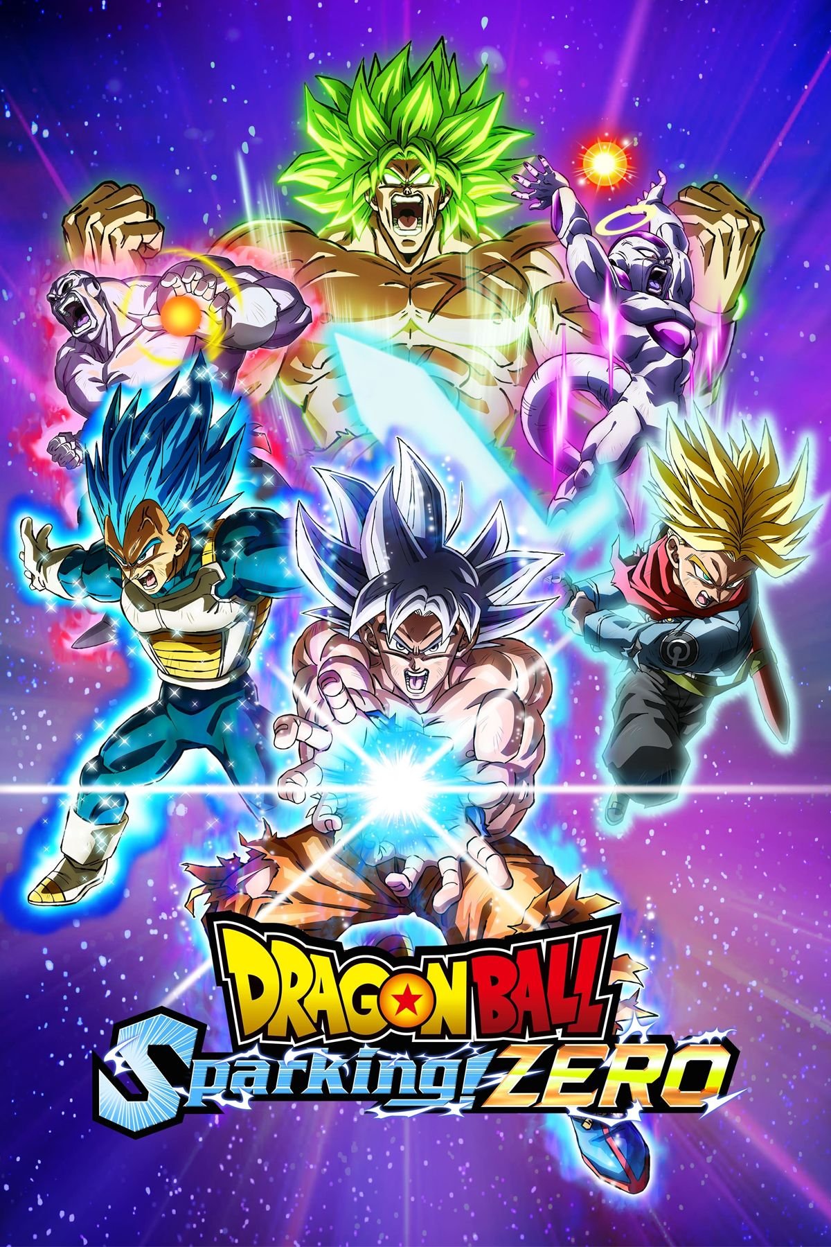 dragon-ball-sparking-zero-cover-art