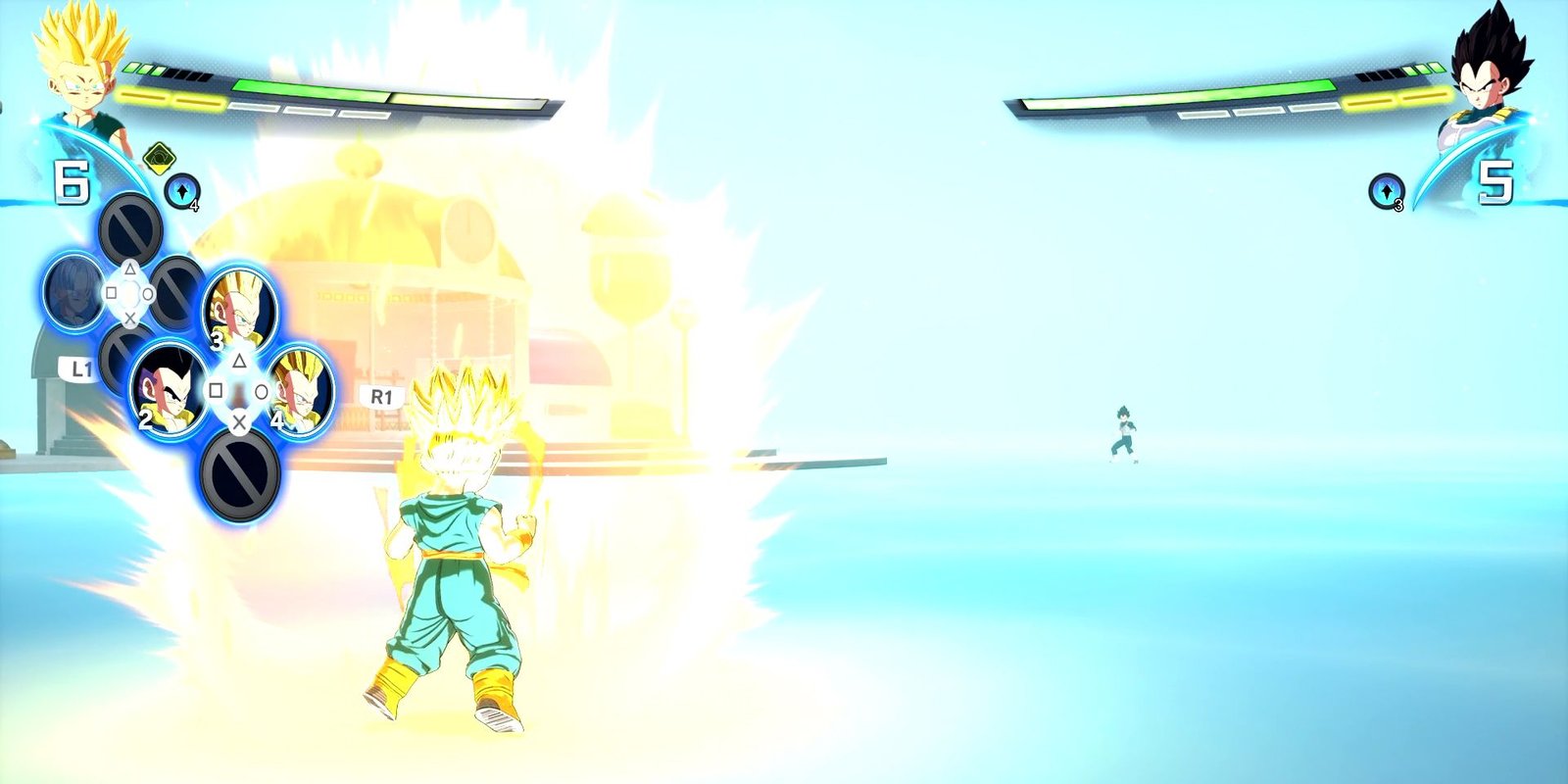 sparking-zero-trunks-fusion-panel