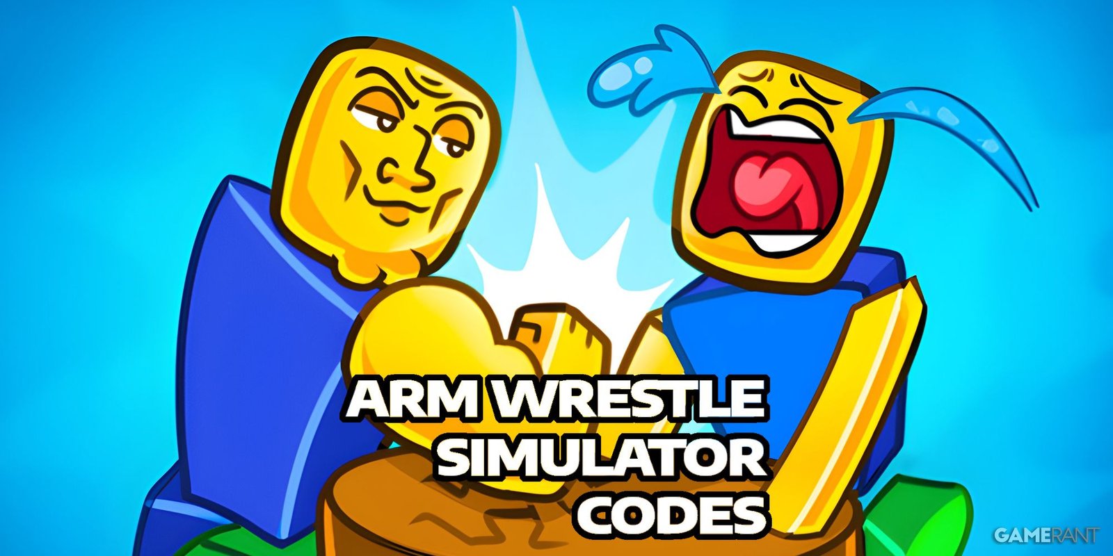 arm-wrestle-simulator-codes-featured-new