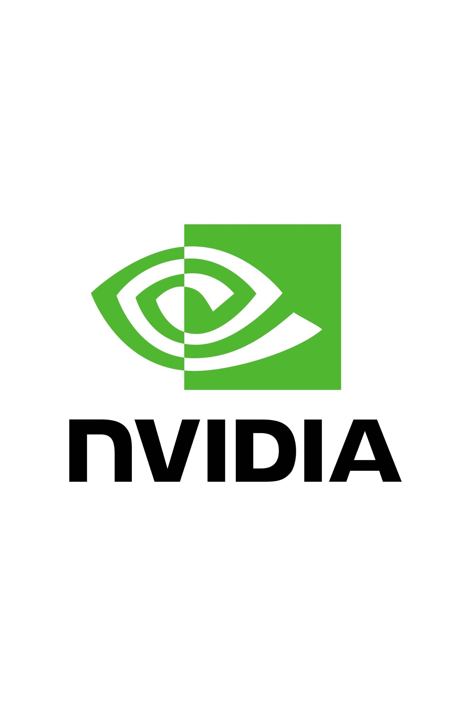 Nvidia