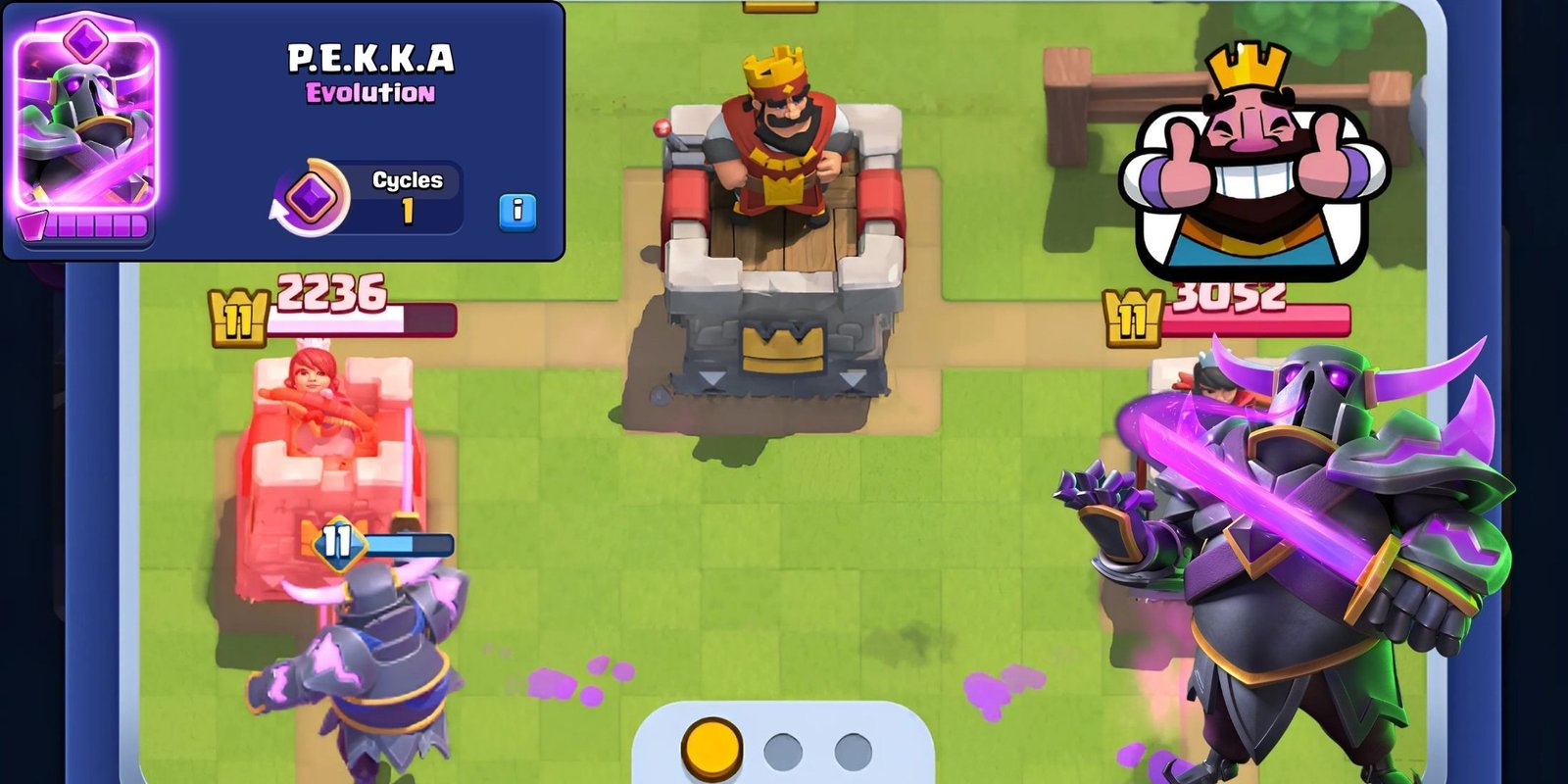 Clash-royale-evo-pekka