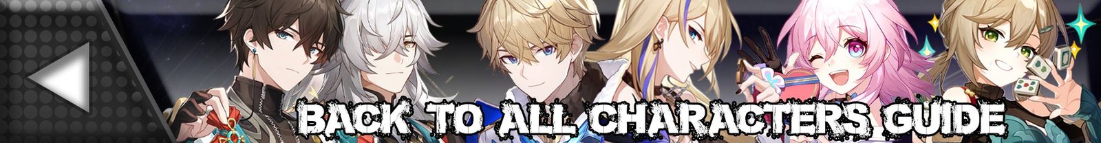 honkai star rail back to all character guides main page