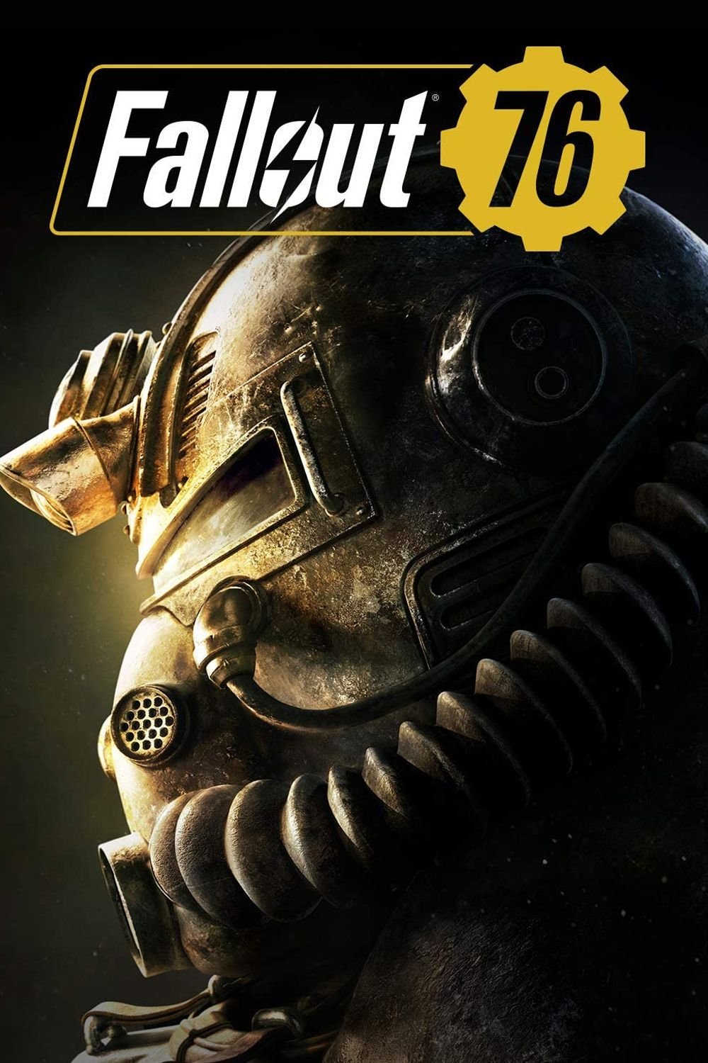 fallout 76