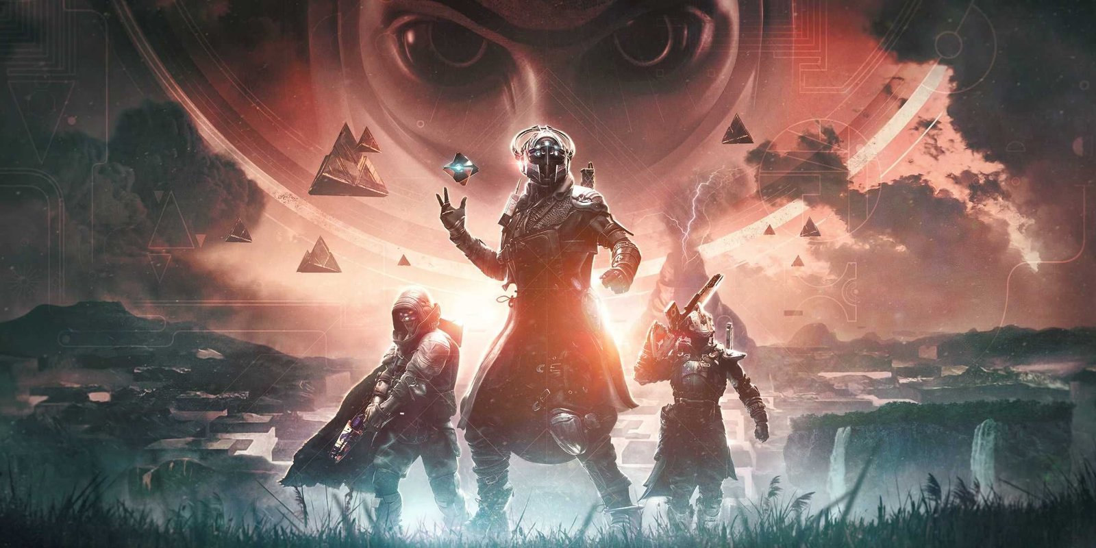 destiny 2 the final shape key art