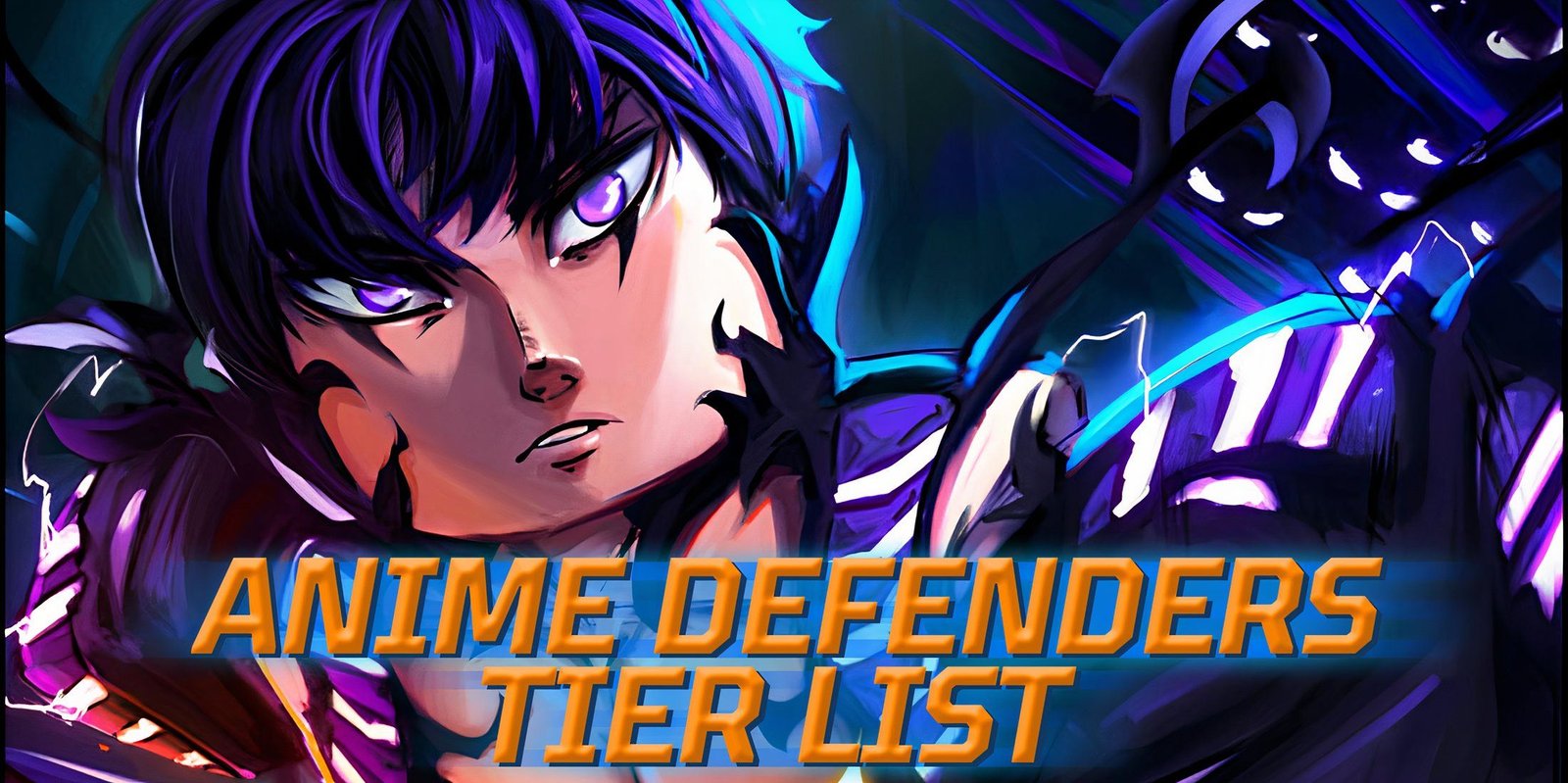 roblox-anime-defenders-tier-list