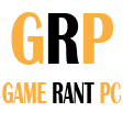 Game Rant Pc