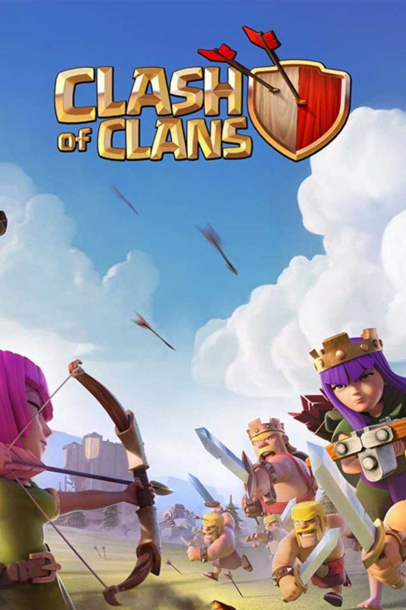 ClashOfClansTagPage