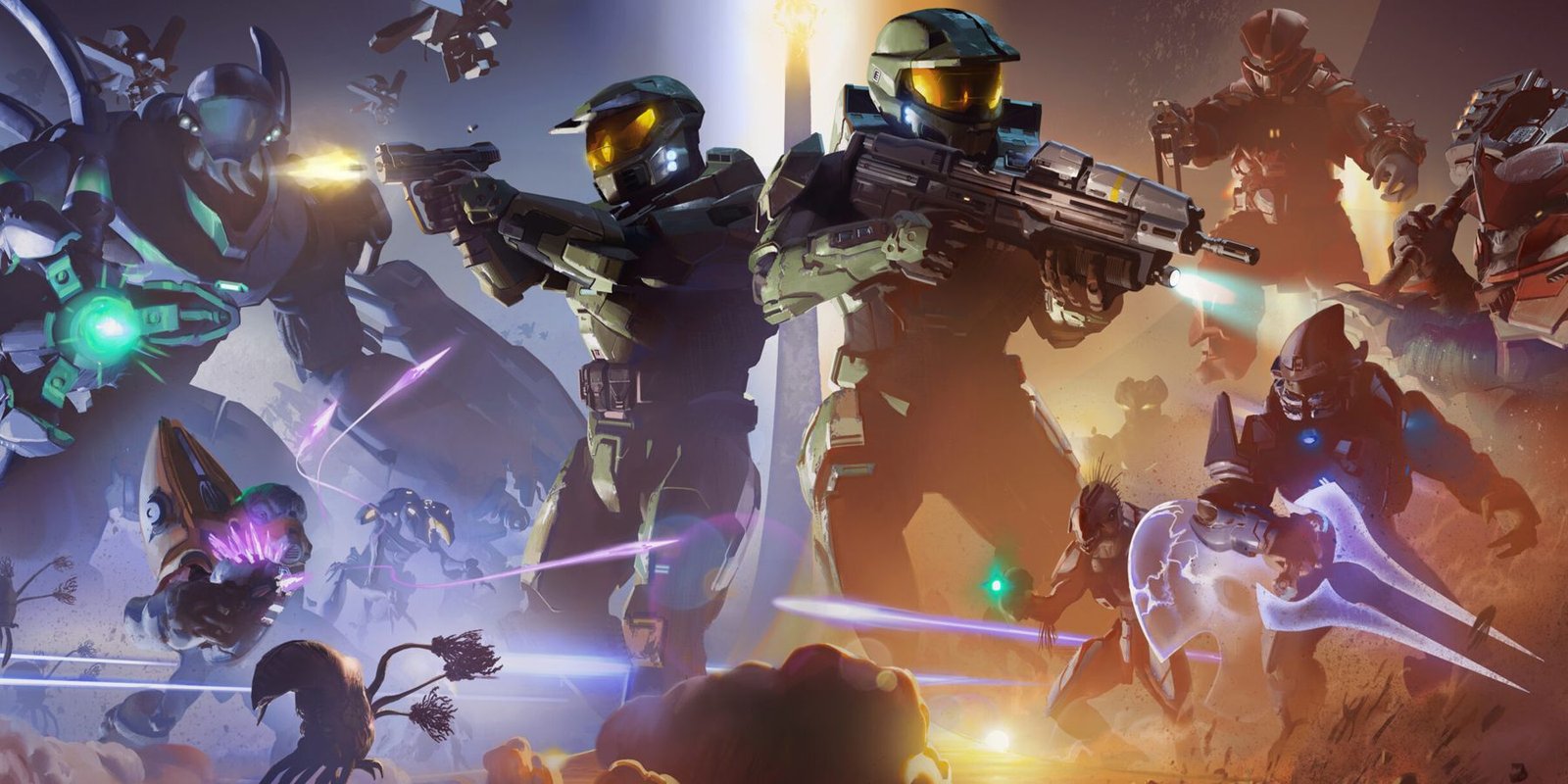 halo-mcc-promo-art