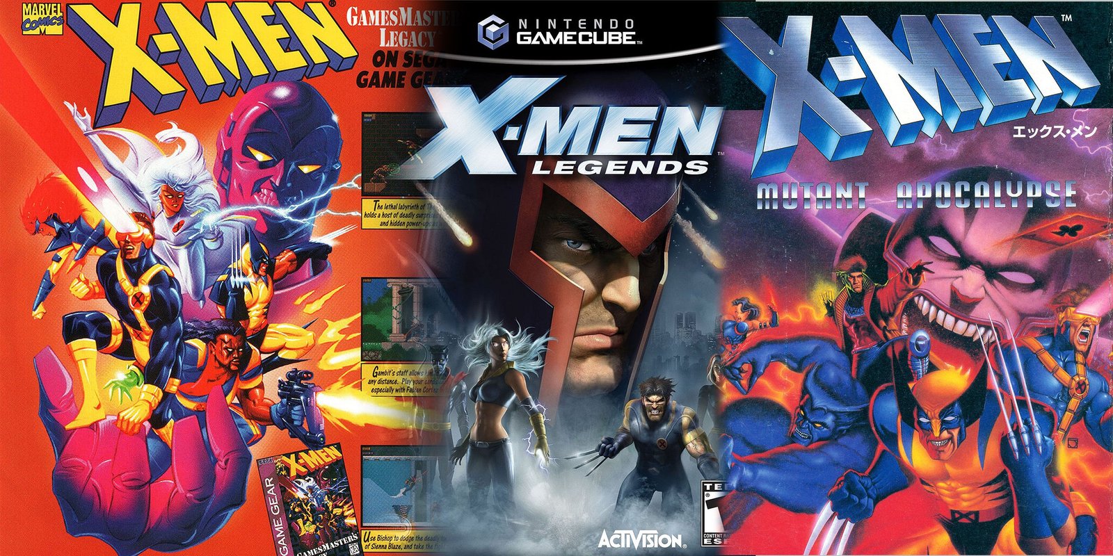 10-best-x-men-video-games-ranked12