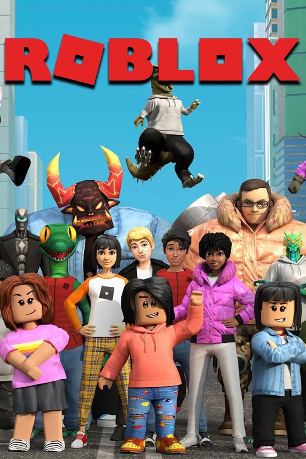 roblox-cover