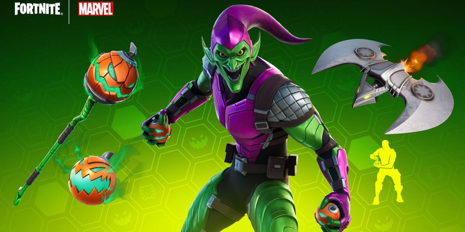 fortnite-green-goblin-skin-accessories-cosmetics