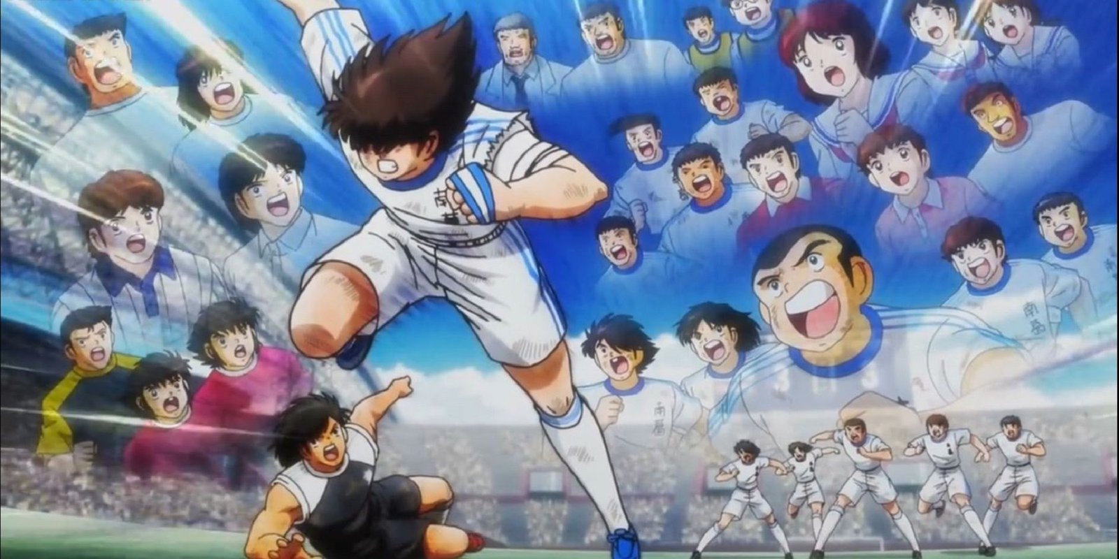 captain-tsubasa