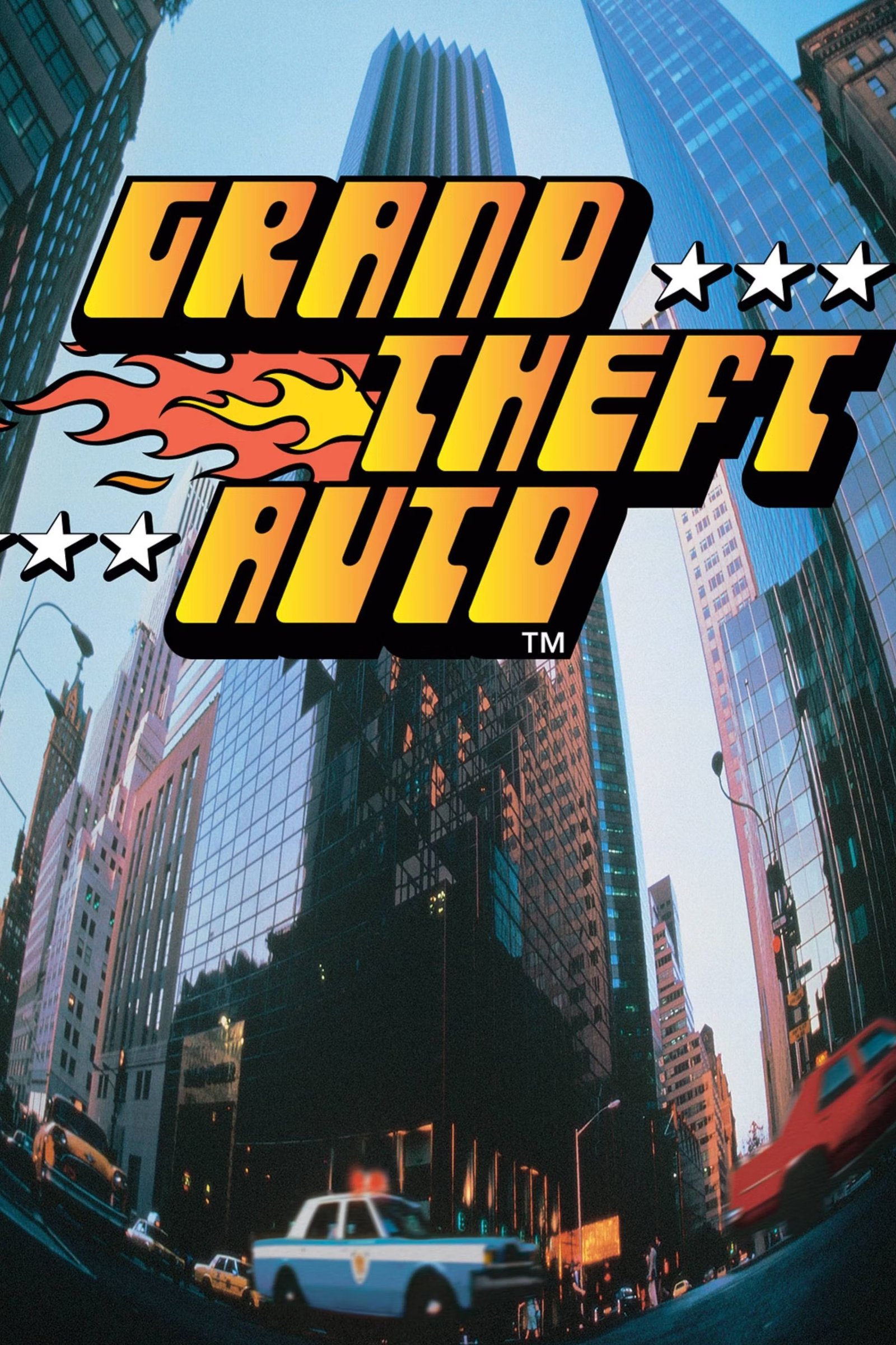 gta-1-cover