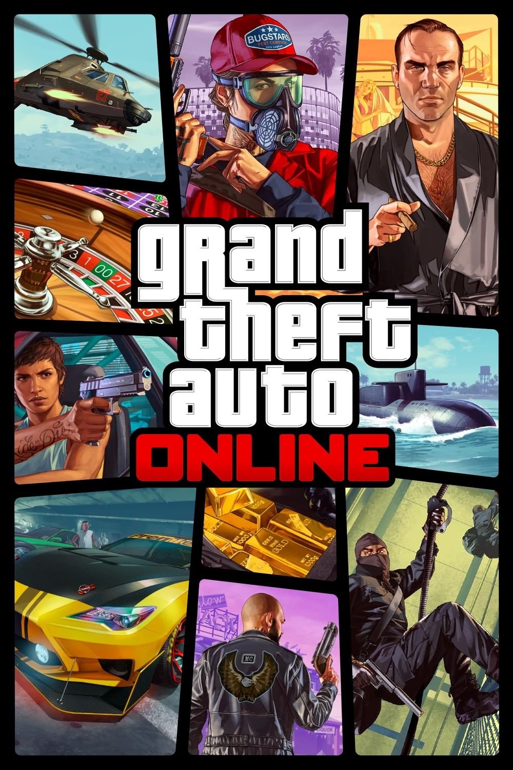 gta-online-cover