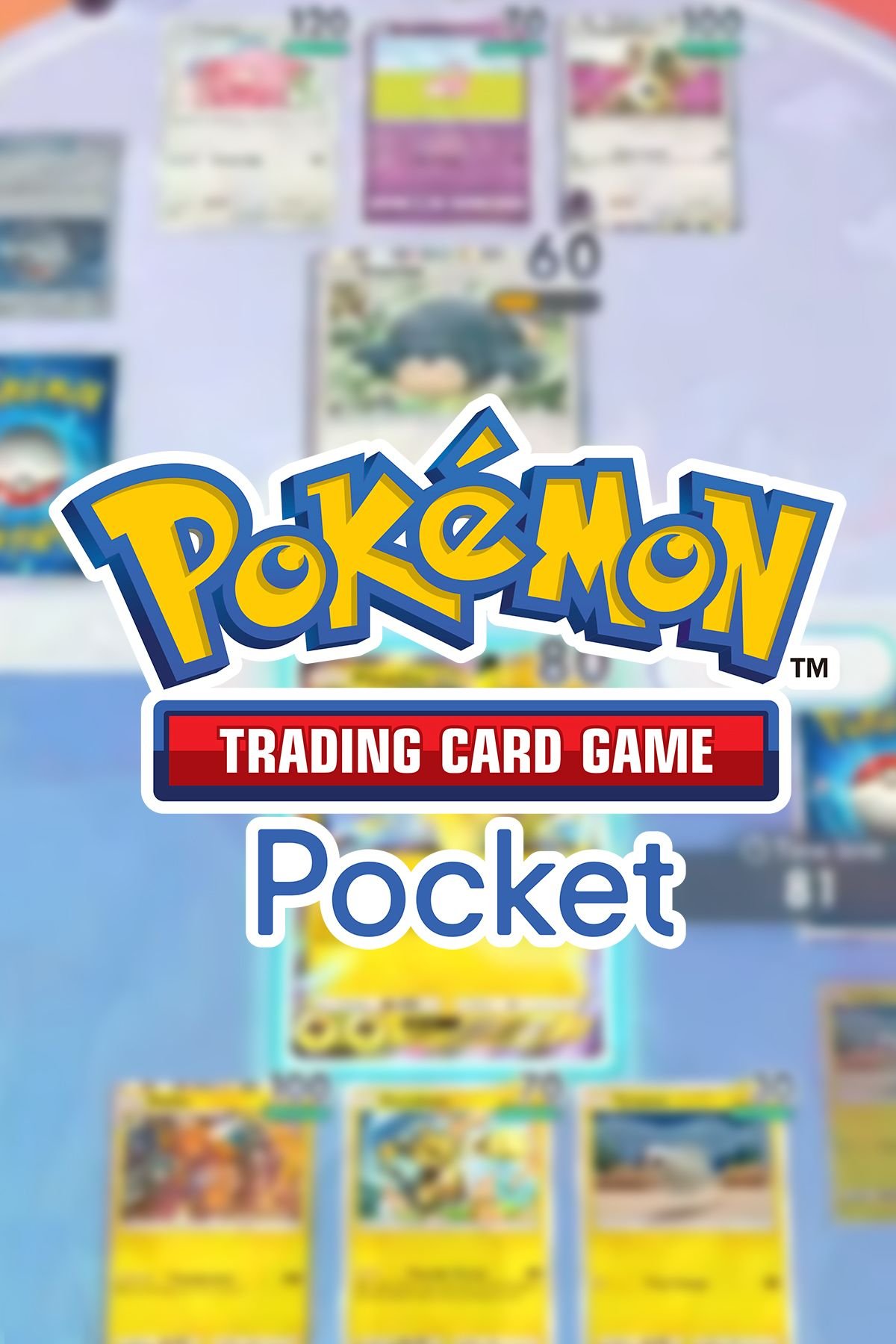 pokemon-tcg-cover