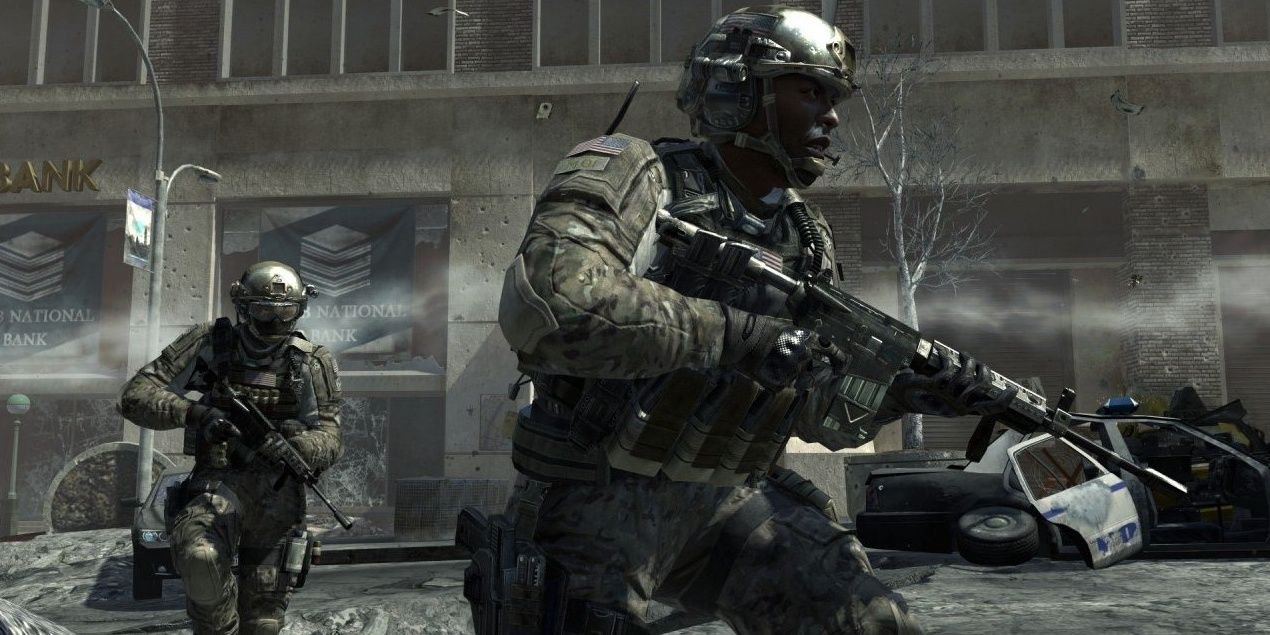 MW3 Cropped