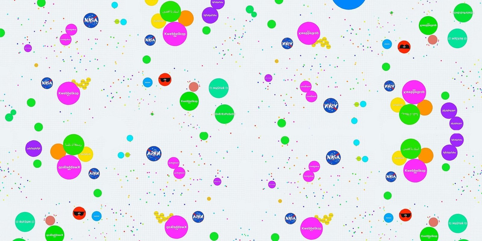 Agar.io Cropped