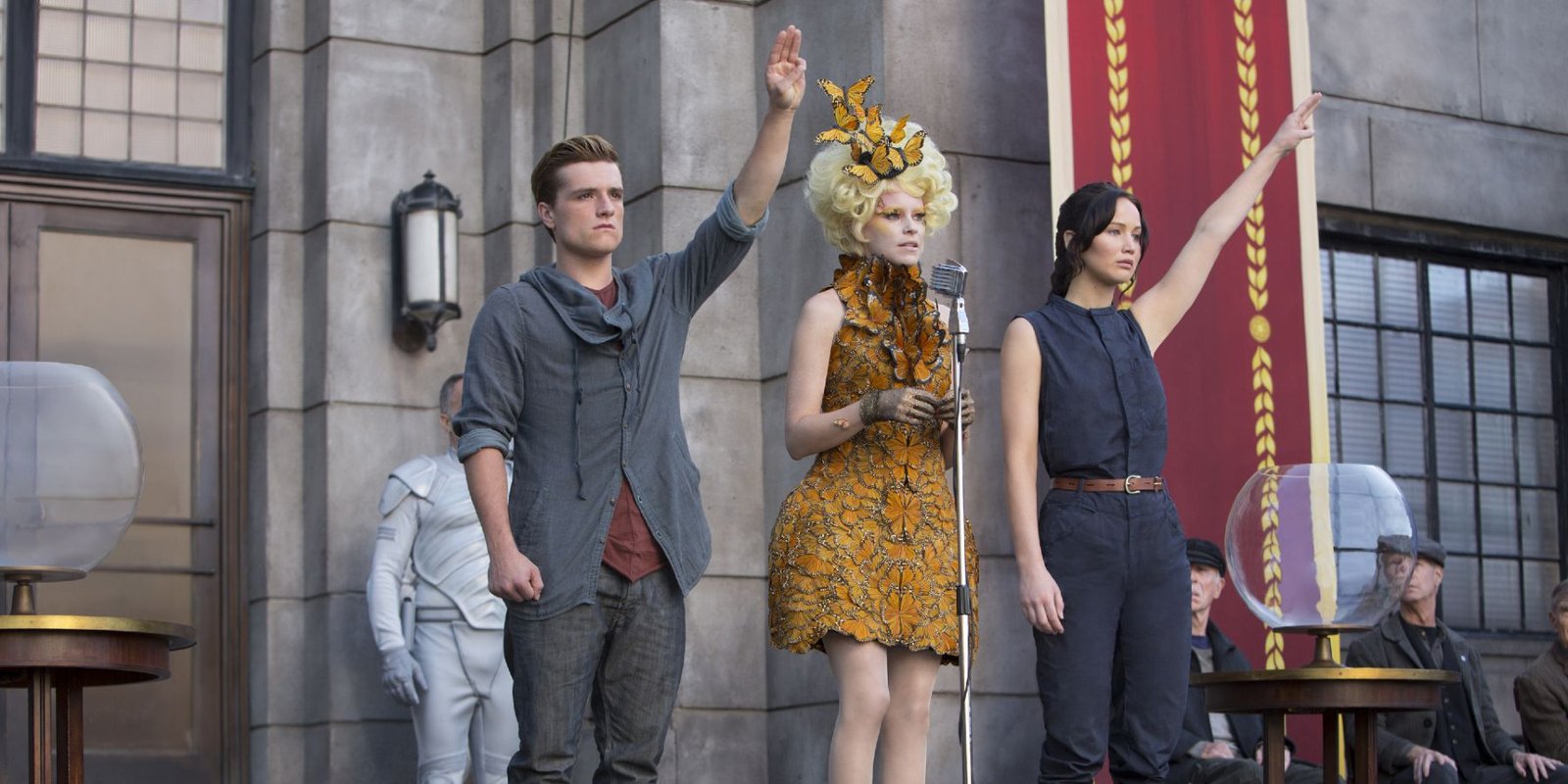 hunger-games-catching-fire