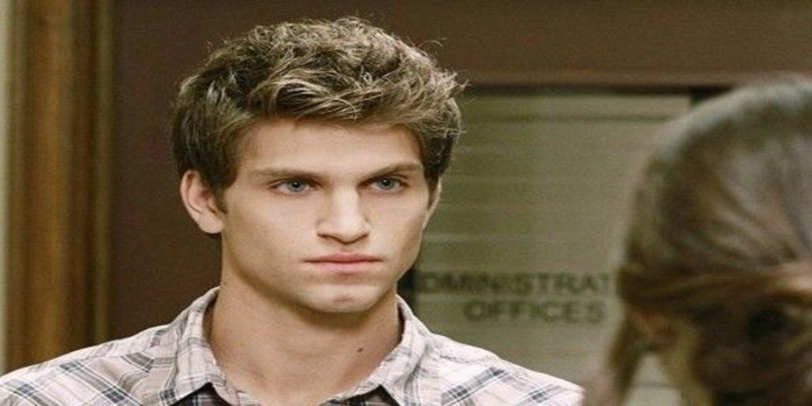 pll toby