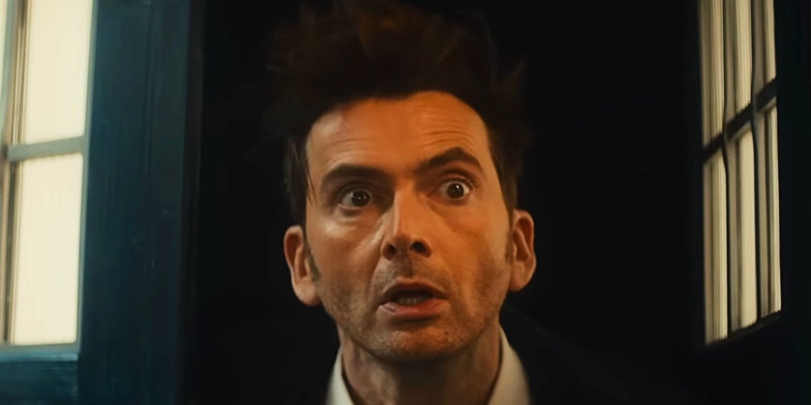 doctor-who-david-tennant-return