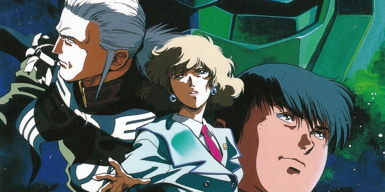 mobile suit gundam stardust memory