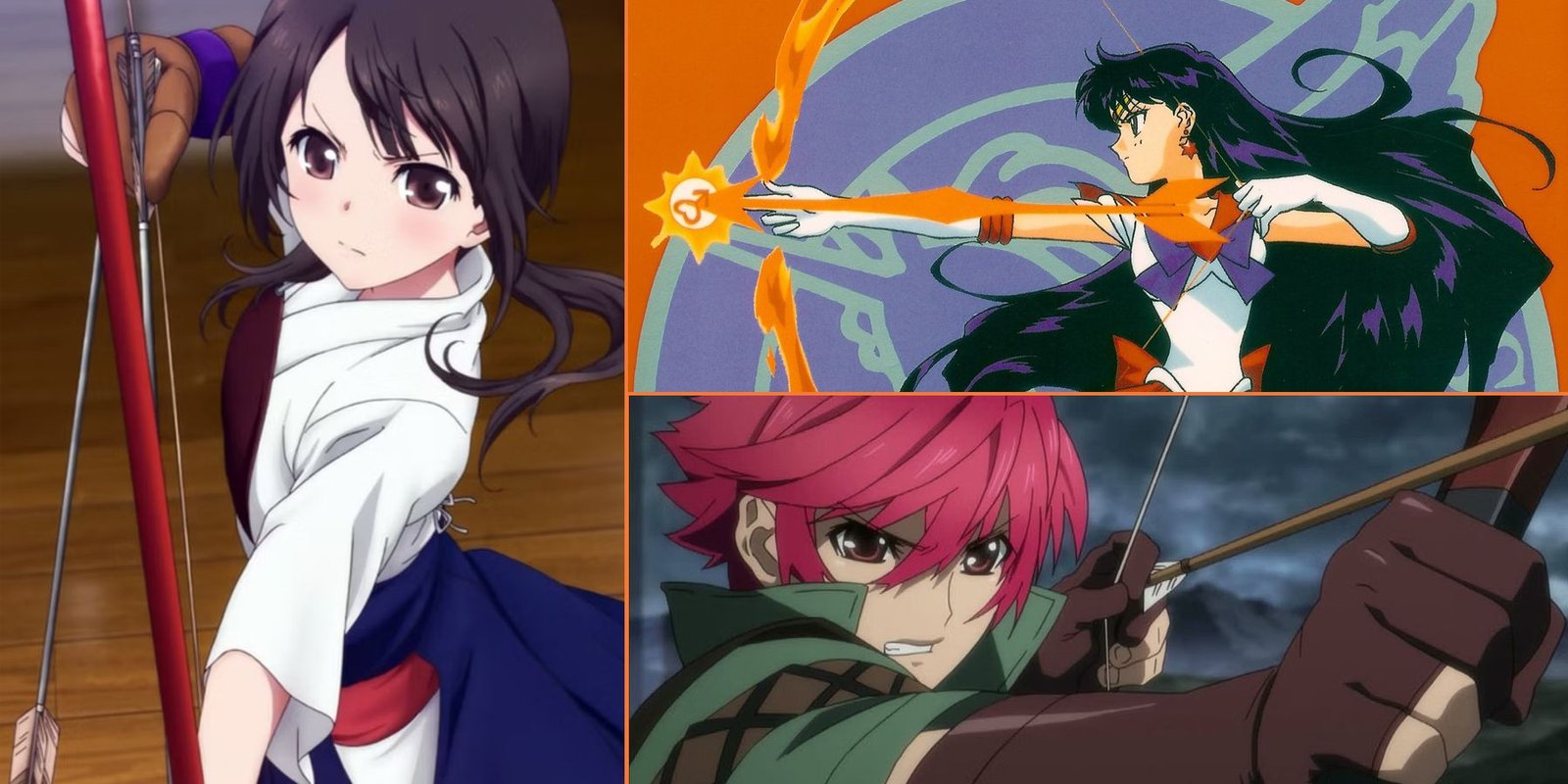 15-Most-Iconic-Anime-Archers_FI_01