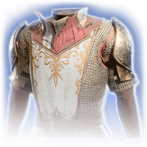 1732601548 253 Best Heavy Armor In Baldurs Gate 3 How To