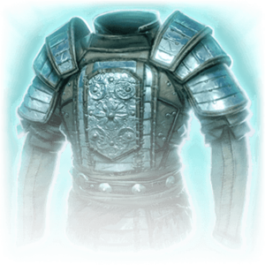 1732601548 502 Best Heavy Armor In Baldurs Gate 3 How To