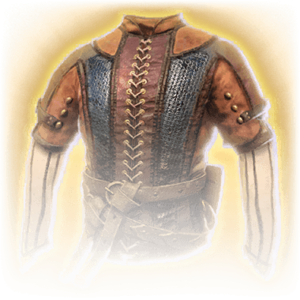 1732601548 942 Best Heavy Armor In Baldurs Gate 3 How To