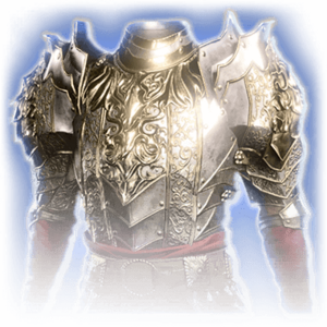 1732601549 185 Best Heavy Armor In Baldurs Gate 3 How To