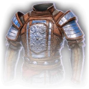 1732601549 469 Best Heavy Armor In Baldurs Gate 3 How To