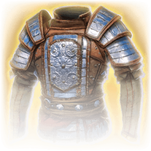 1732601549 667 Best Heavy Armor In Baldurs Gate 3 How To