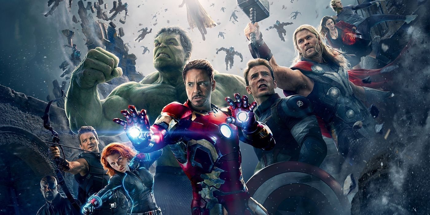 avengers-age-of-ultron