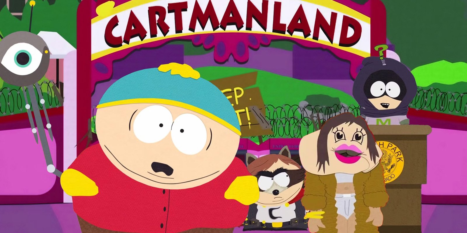 South-Park-21-Best-Cartman-Episodes,-Ranked-2