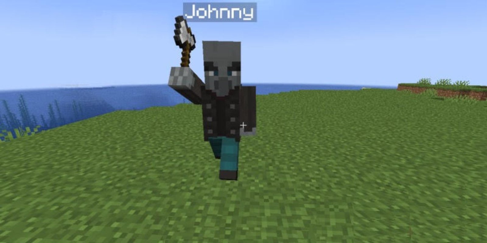 johnny vindicator minecraft (1)