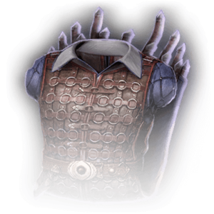 Best Heavy Armor In Baldurs Gate 3 How To