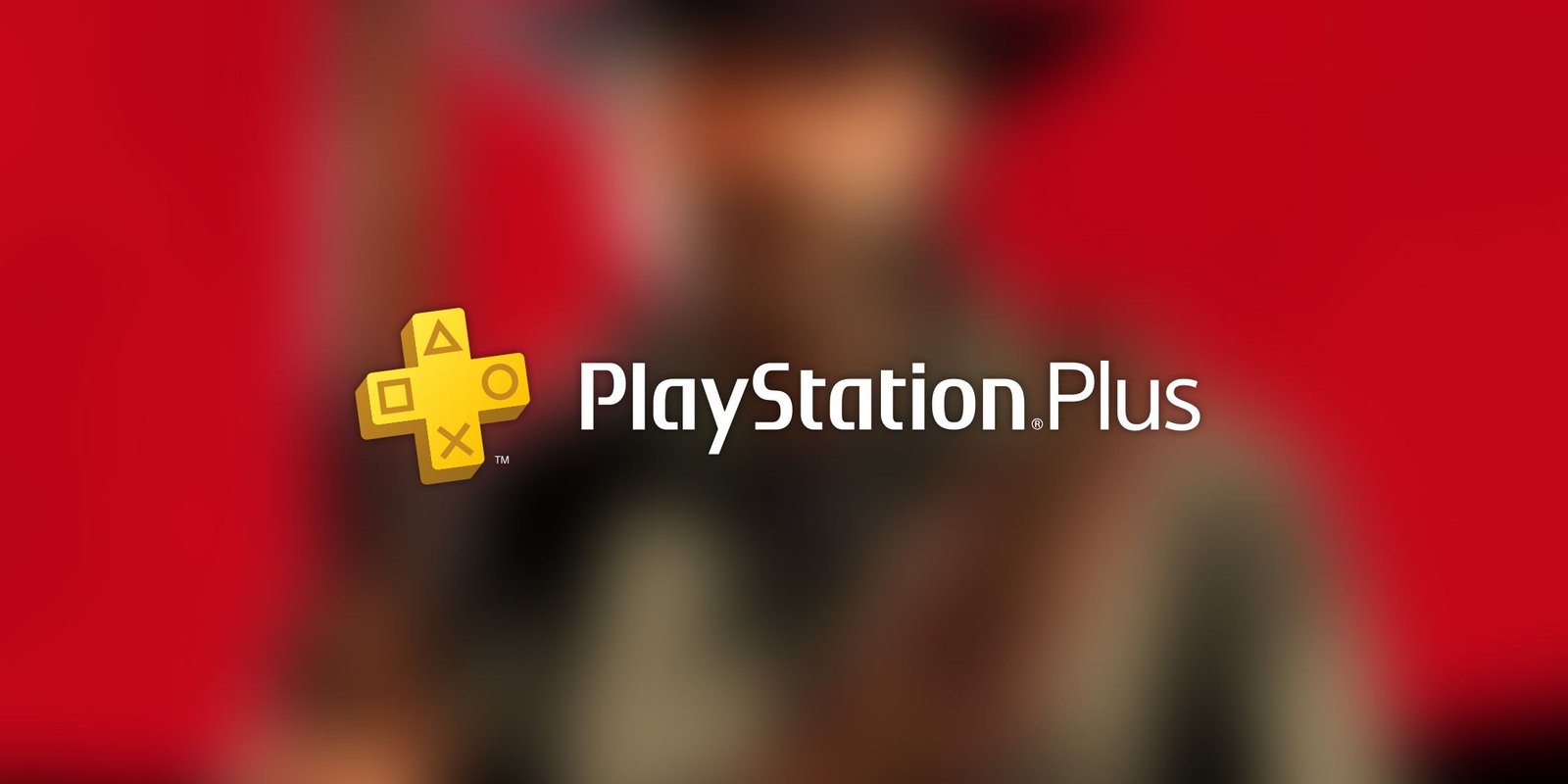 ps plus games leaving