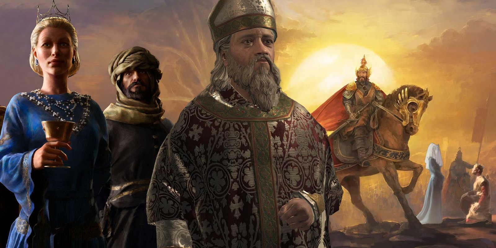 Crusader-Kings-3-Pro-Tips-To-Level-Up-Your-Rule