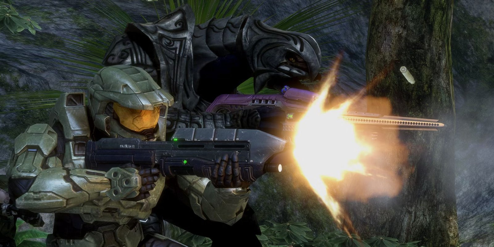 halo-3-tsavo-highway-campaign-detail