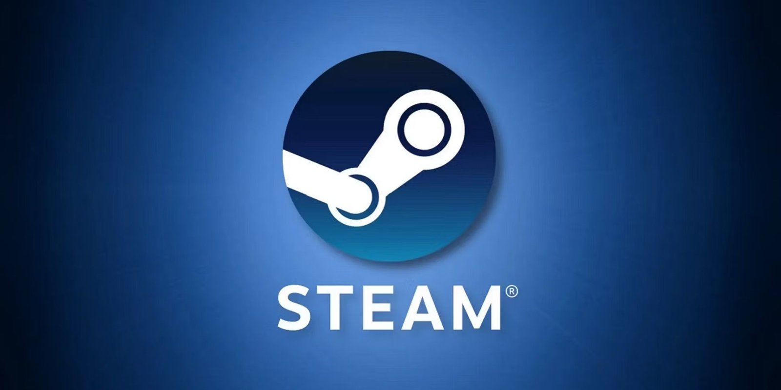 Steam user reveals their massive Points balance, triggering discussion in online forums