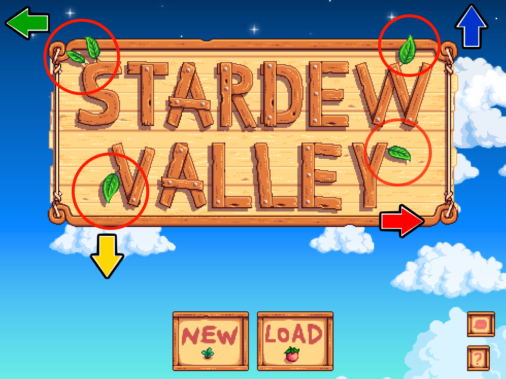 stardew-valley-code