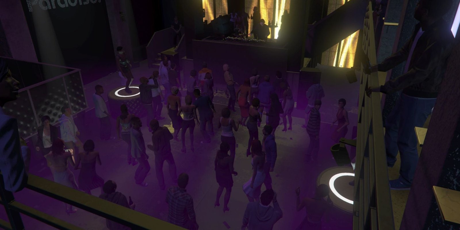 gta online nightclub after hours