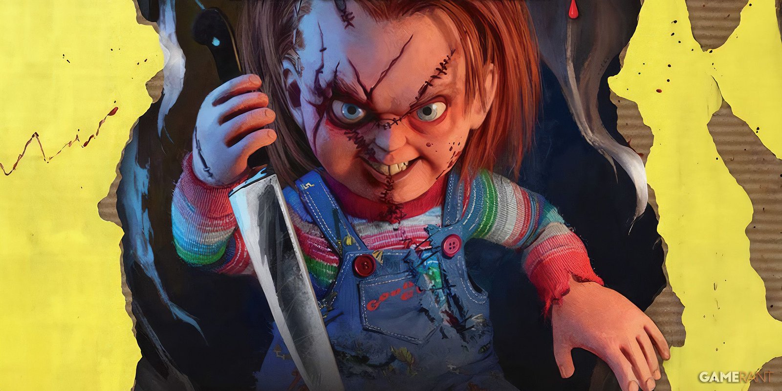 chucky-coming-to-magic-the-gathering