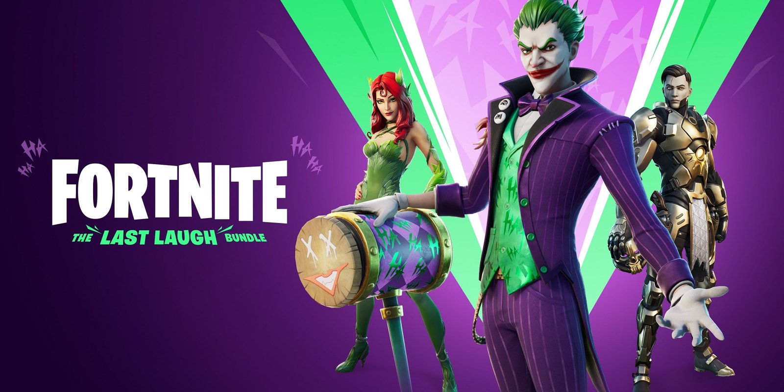 fortnite-last-laugh-bundle-poster