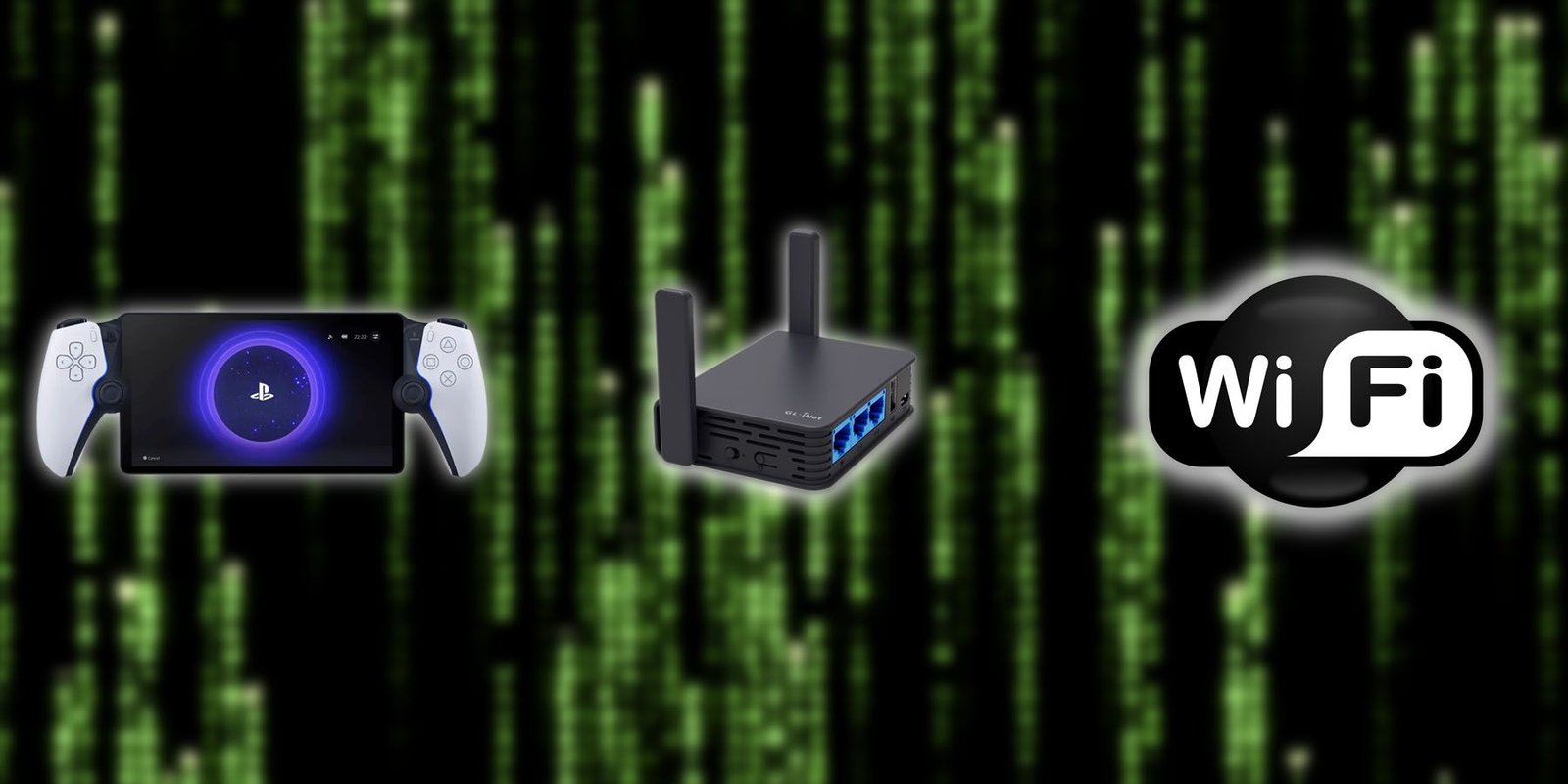 playstation-portal-travel-router