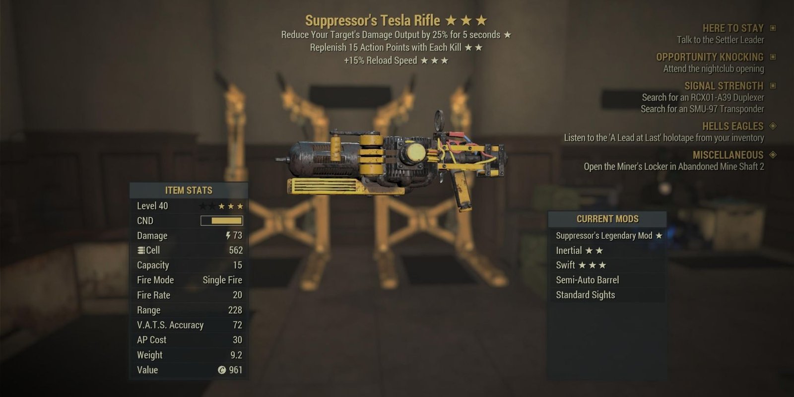 FO76-Best-Weapon-Tesla