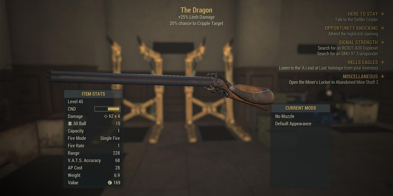 FO76-Best-Weapon-Dragon