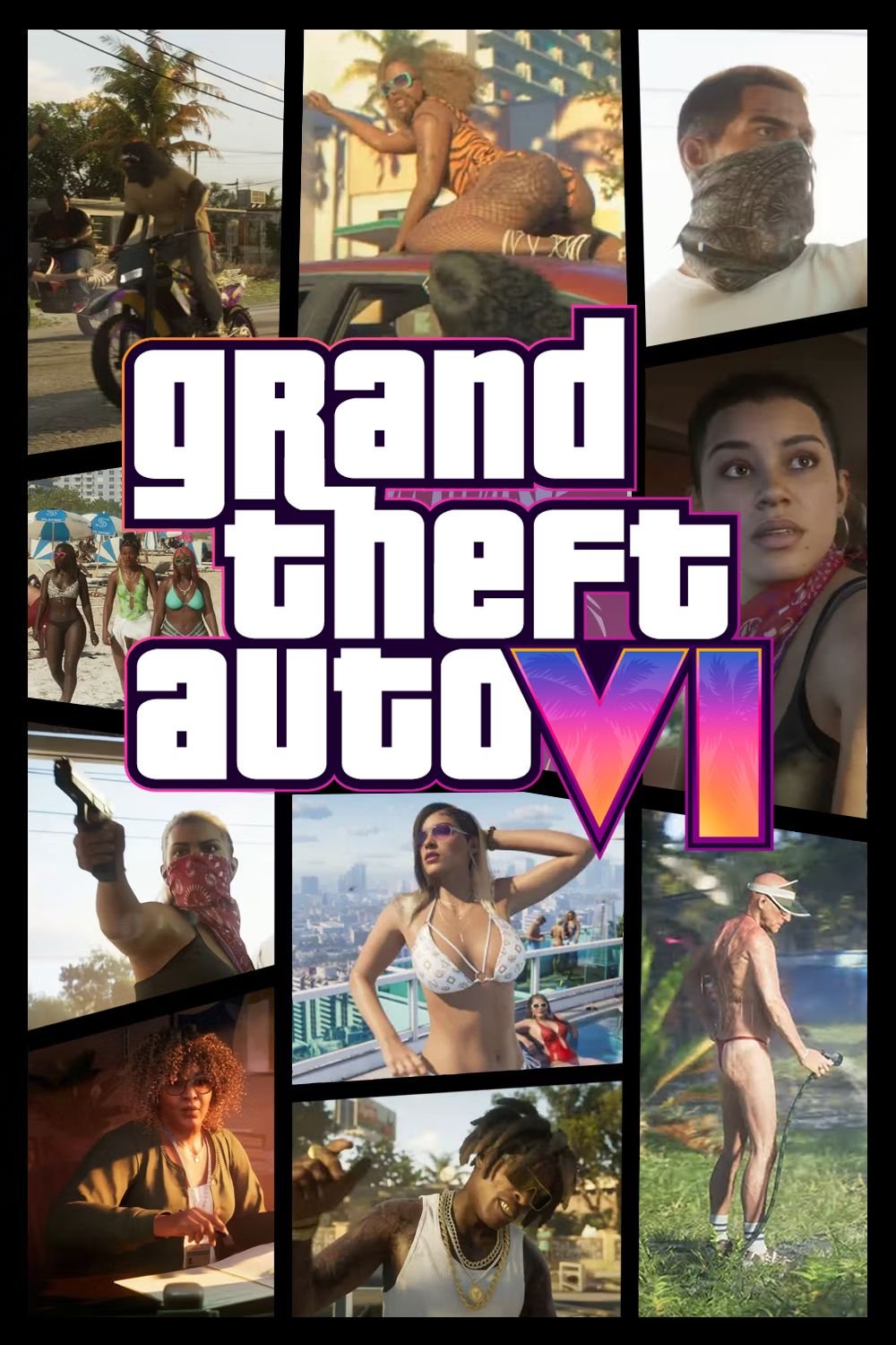 gta6-custom-cover