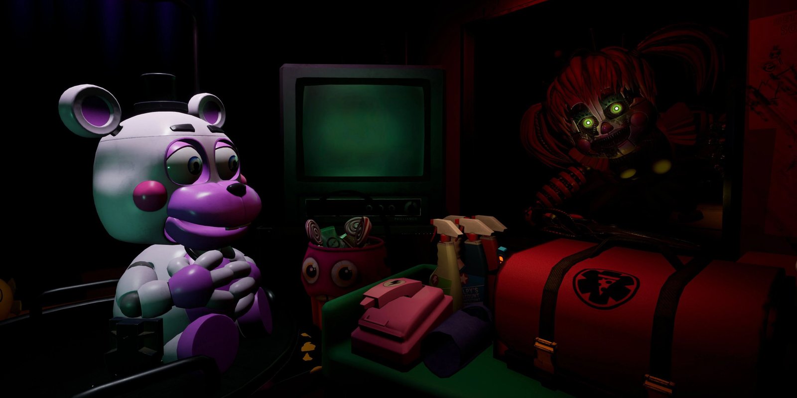 fnaf-help-wanted-2