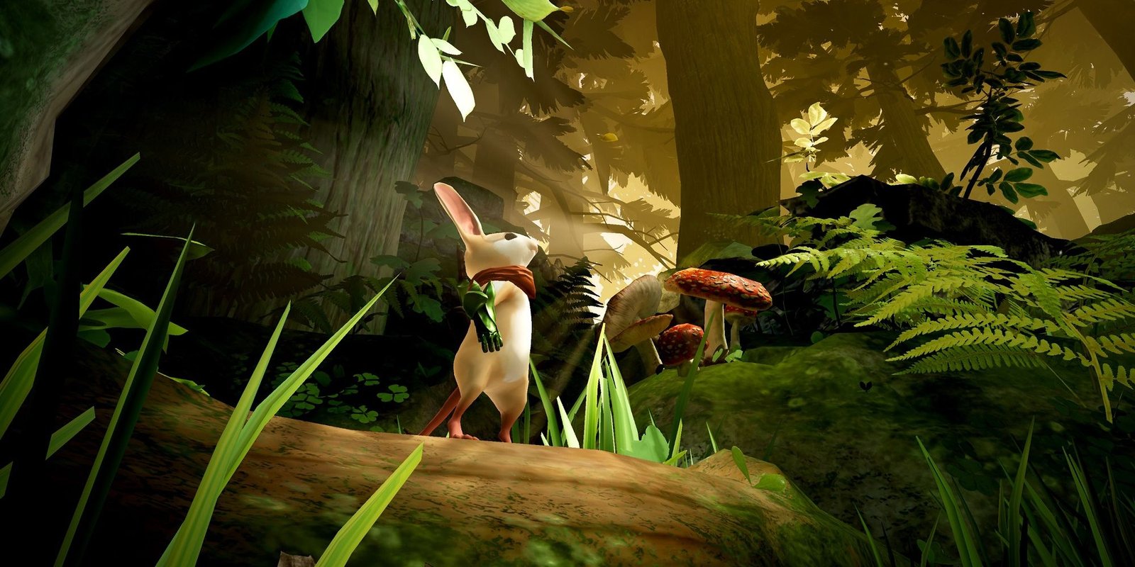 best-psvr-2-games-moss